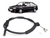 Cable Acelerador Renault R19 Diesel
