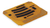 Sensor Pedal Acelerador Renault Sandero 1.6 16v K4m