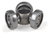 Triceta Renault Koleos 35 Estrias X 46 Dado en internet