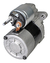 Motor Arranque Renault K4m 1.6cc 16v - Original - Valeo - comprar online
