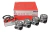 Subconjunto Motor Piston 0.5 Renault Megane 2 1.5 Dci K9k
