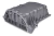 Carter De Aceite Renault Megane 2 F9q 1.9dti - F4r 2.0 16v