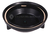 Tapa Optica Renault Megane Scenic Original - comprar online