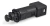 Interruptor Stop Renault Kangoo Master Sandero Symbol 2 Pin