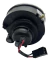 Faro Auxiliar L/conductor Renault Scenic 2000 2001 2003 2004 - comprar online