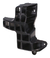 Absorbedor Paragolpe Trasero Izquierdo Renault Sandero Pulo