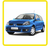 Kit Faros Auxiliares Renault Clio 2 - Kangoo - Twingo - Vic - comprar online