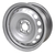 Llanta Chapa 15 Pulgadas Renault Kangoo Dokker Desde 2018 - comprar online