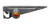 Faro Giro Lateral Renault Mégane Ii Grand Tour 06/07 - comprar online