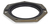 Reten Bancada Renault Master 2.5 2.8 S8u S9w