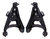 Kit Parrilla Suspension Renault Clio 1994 1995 96 97 98 1999