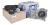 Kit Distribución Bomba Clio Kangoo Logan Megane 1.6 16v K4m