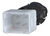 Bulbo Stop Freno Renault Clio 2 Kangoo Master Megane Symbol en internet