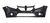 Paragolpe Delantero Renault Logan 2019 2020 2021 2022 en internet