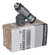 Inyector Combustible Original Renault Motor 1.6 16v K4m