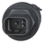 Sensor De Velocidad Renault Clio2 2.0 00/05 en internet
