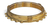 Anillo Sincronizado 3º 4º 5º Renault R9 R11 R18 R19 Trafic