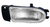 Faro Auxiliar Antiniebla Renault Clio 96/99