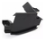Encausador Aire Renault Logan Sandero Desde 2019 Original - comprar online
