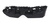 Soporte Paragolpe Delantero Derecho Renault Duster