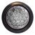 Faro Redondo Led 12v 24v Auto Micro Colectivo 1 Polo Iael