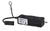 Condensador Radio Renault Fluence Megane 3 Captur