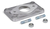 Base Adaptadora 2 Boca A 1 + Carburador Renault R12 Weber - tienda online