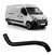 Manguera Superior Radiador Original Renault Master 3 2.3 M9t