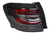 Faro Trasero Izquierdo Original Sandero Stepway 2020 2021 22