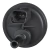 Electroválvula Canister Renault Duster Logan Sandero 1.6 16v en internet