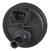 Electroválvula Canister Renault Megane 2 Captur 1.6 16v Kwid en internet