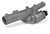 Porta Termostato Renault Logan Sandero 1.5 Dci K9k Aluminio - comprar online