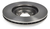 Kit X2 Discos Freno Chevrolet Meriva Corsa 2 1.8 8v - comprar online