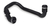 Manguera Inferior Intercooler Renault Master 2.5d G9u