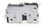 Cerradura Puerta Delantera Derecha Manual Renault Master