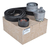 Kit Correa Principal Renault Duster 4x4 F4r 2.0 16v Original