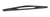 Escobilla Limpia Luneta Renault Clio Kangoo Scenic