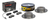 Kit 2 Discos Y Pastillas De Frenos Traseros Renault Master 3