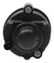 Faro Auxiliar Izquierdo Renault Scénic Ii 01/08 - comprar online