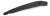 Kit Brazo Limpia Luneta + Escobilla Renault Clio 2 01 02 03 - comprar online