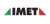 Bomba Aceite Renault Clio Energy 1.4 Para Cadena 24d Imet - tienda online