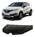 Capot Renault Captur