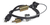 Cable Embrague Renault Megane Scenic 1.9 Dti F9q - comprar online