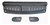 Bandeja Porta Objetos Para Techo Renault Kangoo2 Gris Oscuro