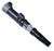 Kit X 4 Bobina Encendido Renault Kangoo K4m 1.6 16v Cadic - comprar online