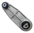 Soporte Para Motor Trasero Renault Logan Sandero