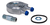 Enfriador Aceite Renault R 19 Clio Kangoo Megane