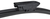 Kit X2 Escobillas L/parabrisas Renault Sandero 2014 Original - tienda online