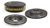 Kit X2 Disco Freno Delantero Renault Duster Oroch