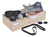Kit Distribucion Bomba Poly V Original Sandero K4m 1.6 16v
